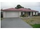 46 Echo Drive, Harrington NSW 2427