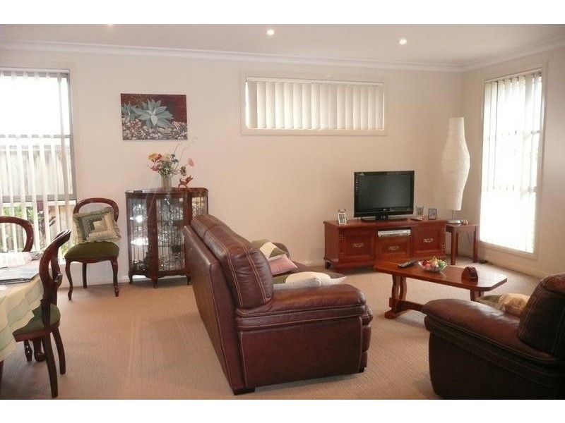 46 Echo Drive, Harrington NSW 2427