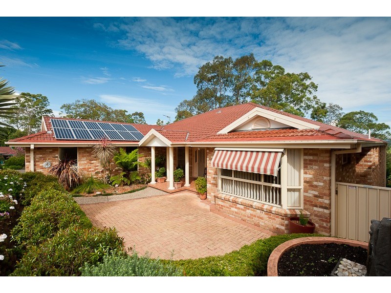 12 Nagle Close, Taree NSW 2430