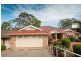 12 Nagle Close, Taree NSW 2430