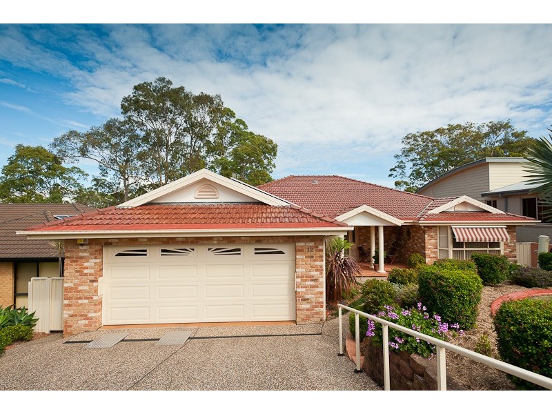 12 Nagle Close, Taree NSW 2430