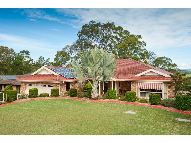 12 Nagle Close, Taree NSW 2430