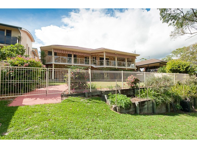 12 Nagle Close, Taree NSW 2430