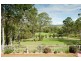 12 Nagle Close, Taree NSW 2430