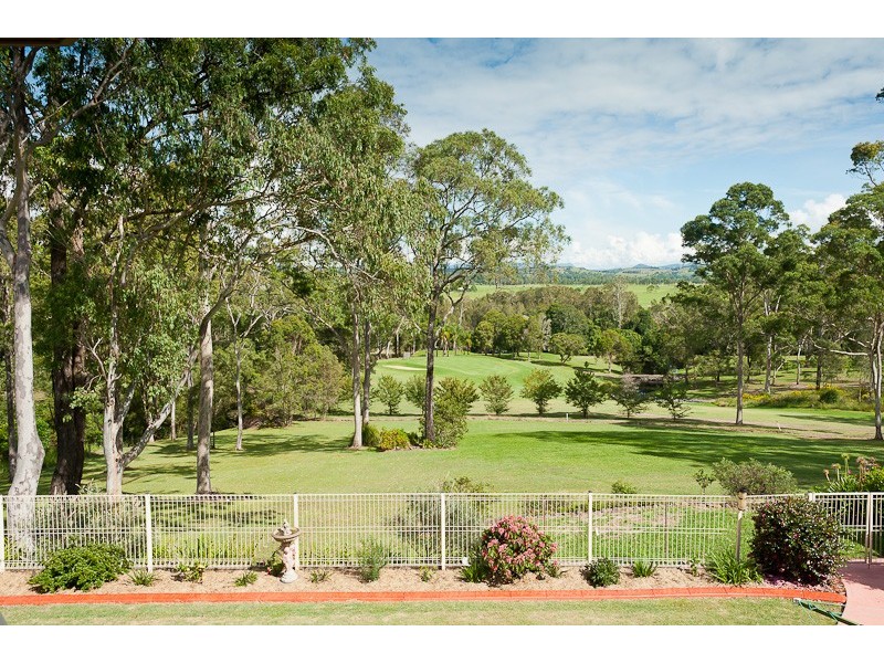 12 Nagle Close, Taree NSW 2430