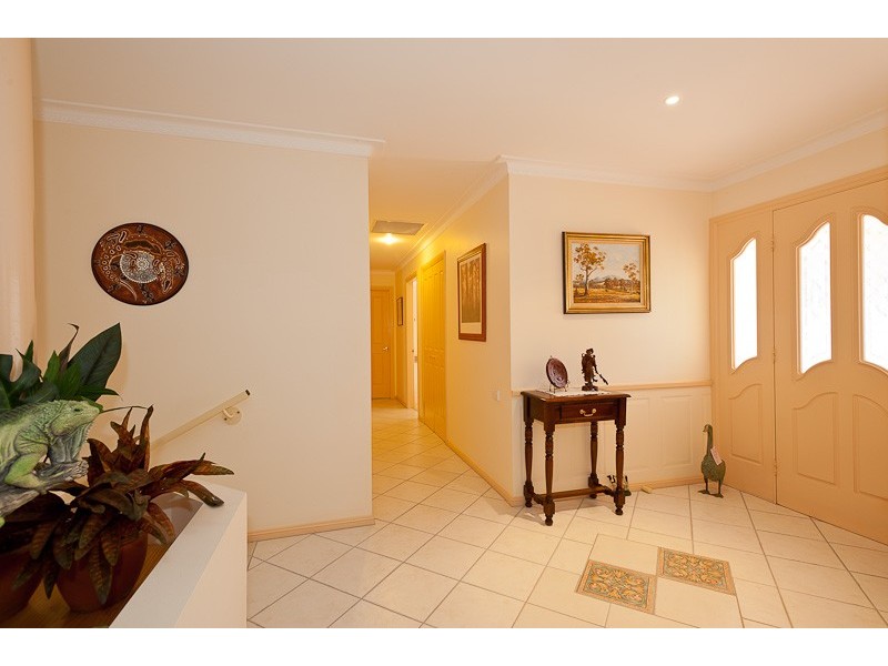 12 Nagle Close, Taree NSW 2430