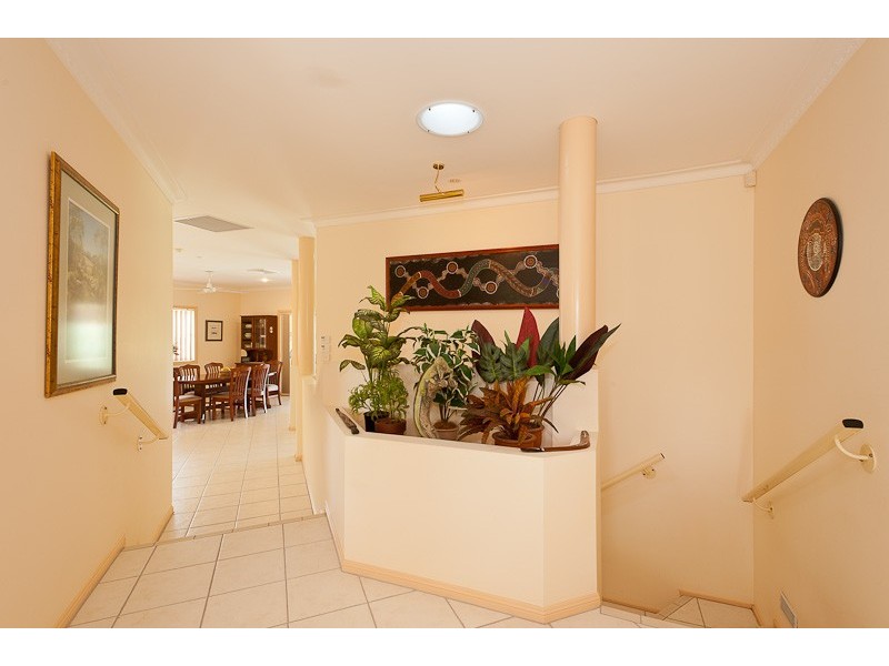 12 Nagle Close, Taree NSW 2430