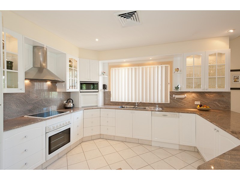 12 Nagle Close, Taree NSW 2430