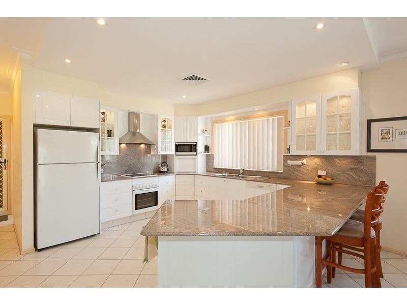 12 Nagle Close, Taree NSW 2430