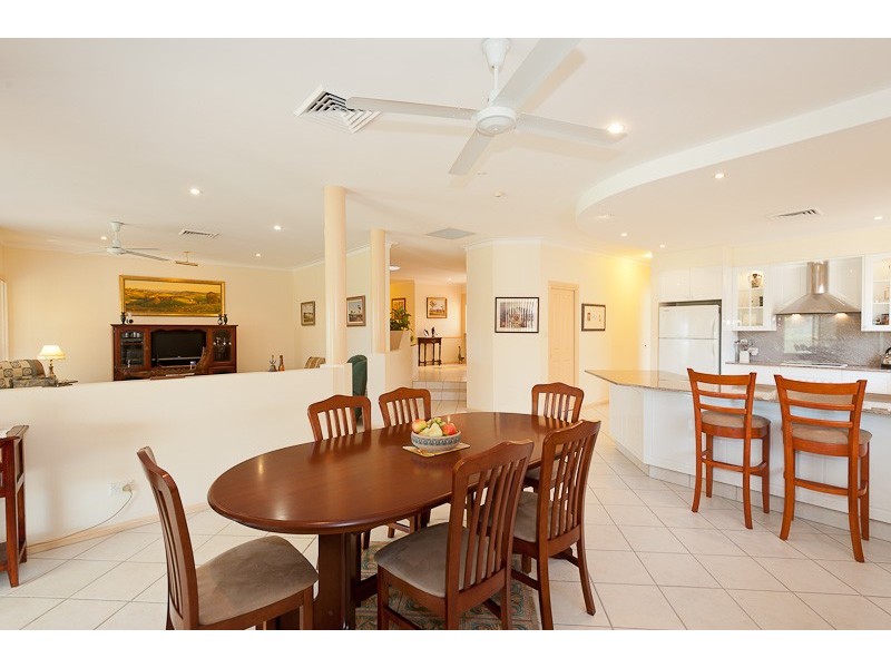 12 Nagle Close, Taree NSW 2430