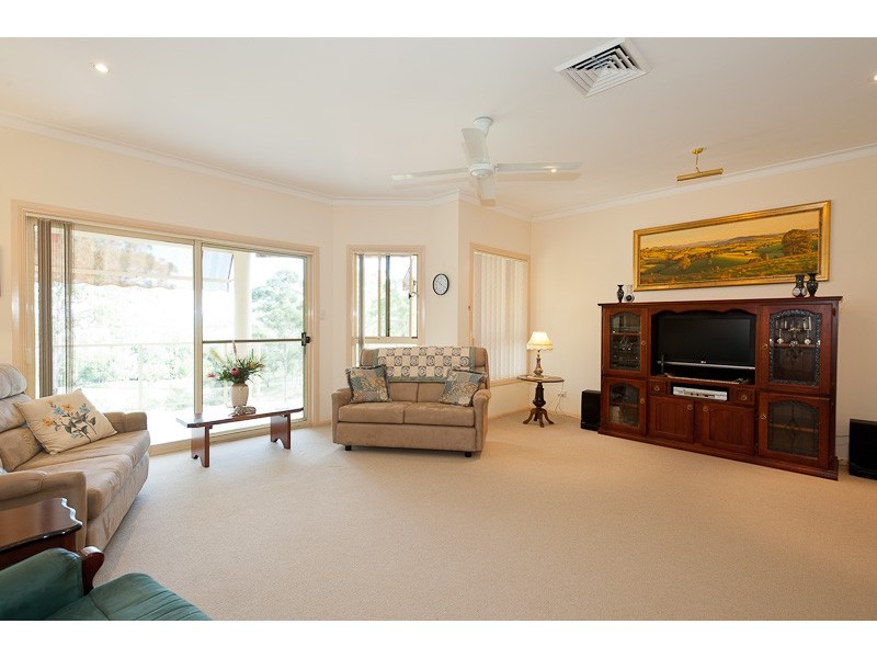 12 Nagle Close, Taree NSW 2430