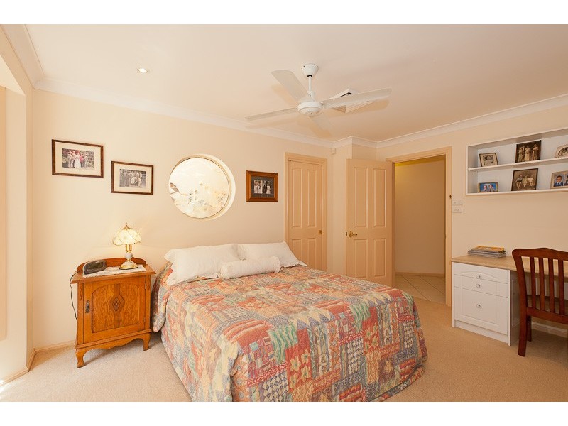 12 Nagle Close, Taree NSW 2430