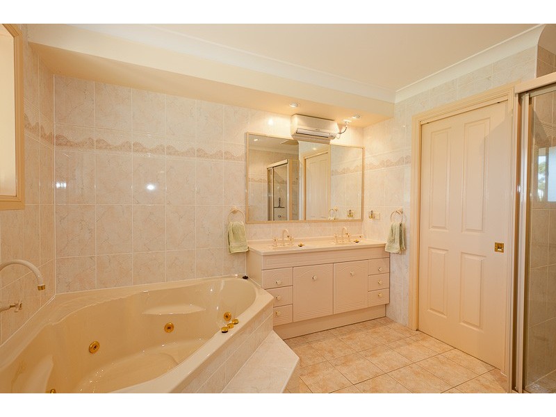 12 Nagle Close, Taree NSW 2430