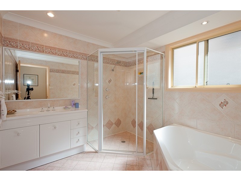 12 Nagle Close, Taree NSW 2430