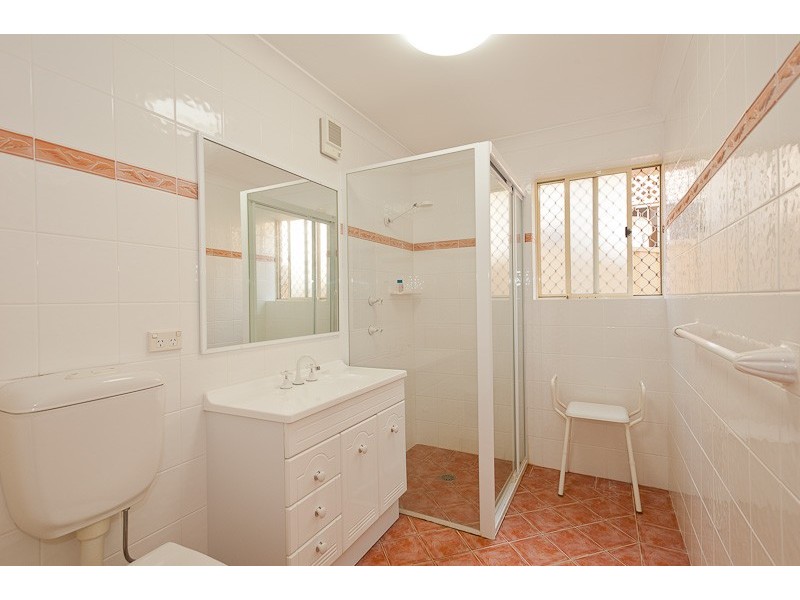 12 Nagle Close, Taree NSW 2430