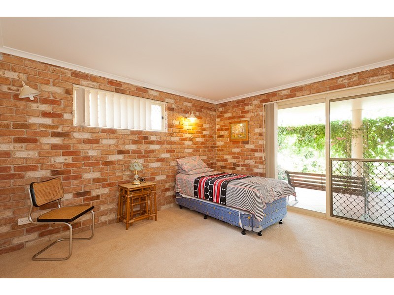 12 Nagle Close, Taree NSW 2430