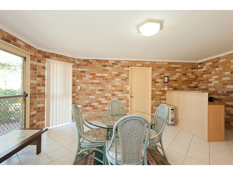 12 Nagle Close, Taree NSW 2430