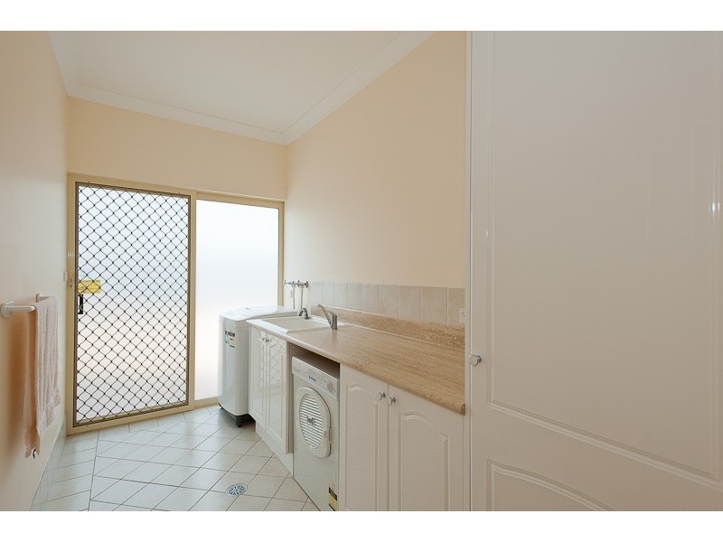 12 Nagle Close, Taree NSW 2430