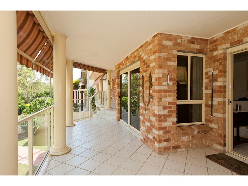 12 Nagle Close, Taree NSW 2430