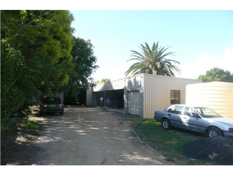 35 Oxley Street, Taree NSW 2430
