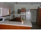 35 Oxley Street, Taree NSW 2430