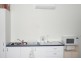 35 Oxley Street, Taree NSW 2430