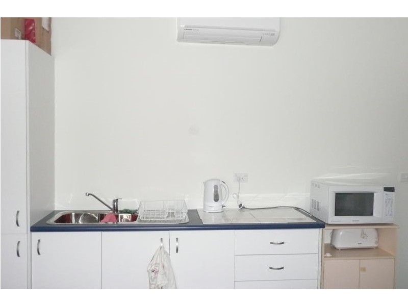 35 Oxley Street, Taree NSW 2430