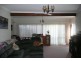 35 Oxley Street, Taree NSW 2430