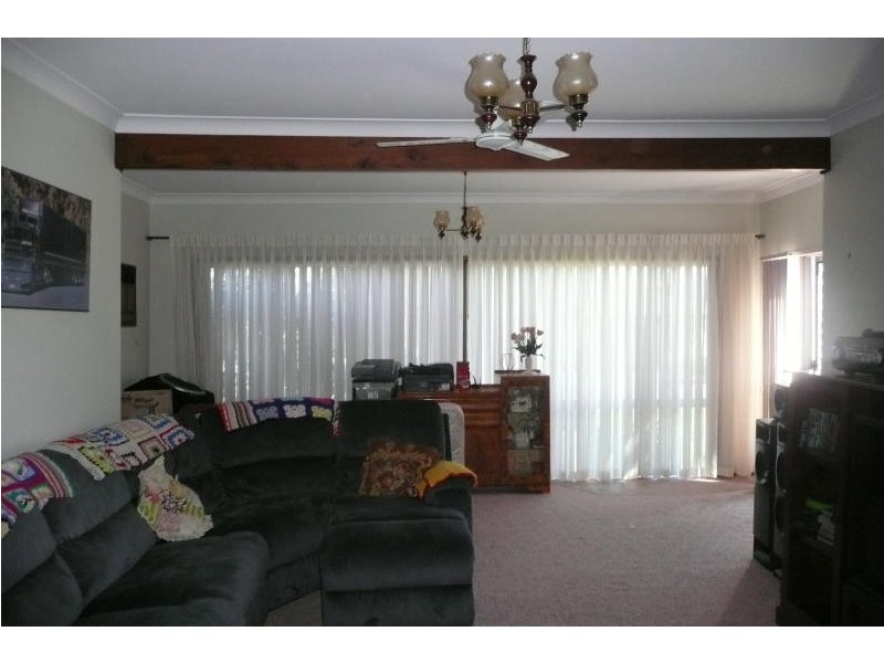 35 Oxley Street, Taree NSW 2430