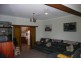 35 Oxley Street, Taree NSW 2430