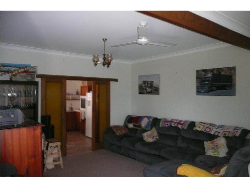 35 Oxley Street, Taree NSW 2430