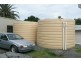 35 Oxley Street, Taree NSW 2430