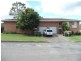 1/1A Dale Street, Taree NSW 2430