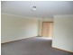 1/1A Dale Street, Taree NSW 2430