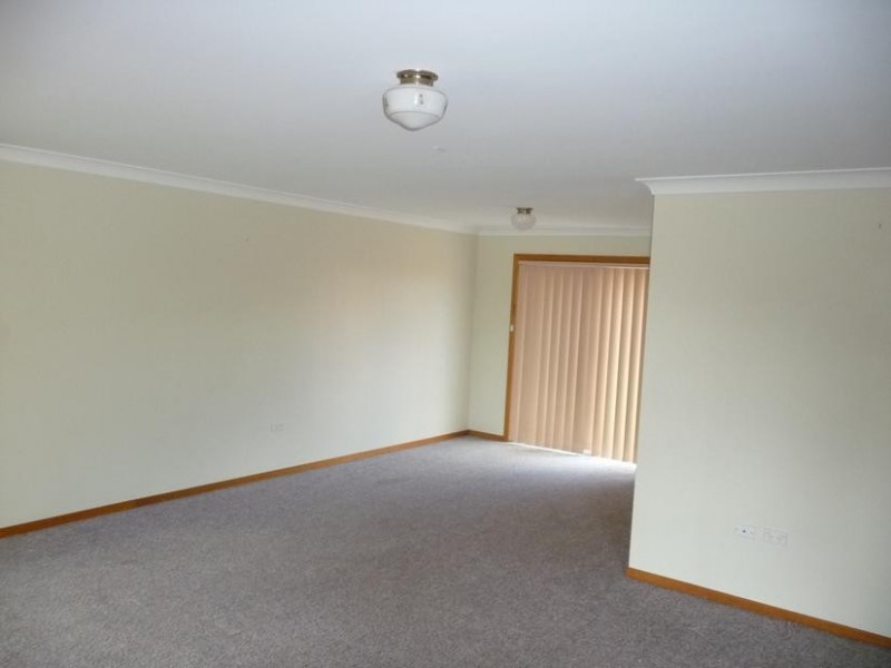 1/1A Dale Street, Taree NSW 2430