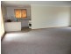 1/1A Dale Street, Taree NSW 2430