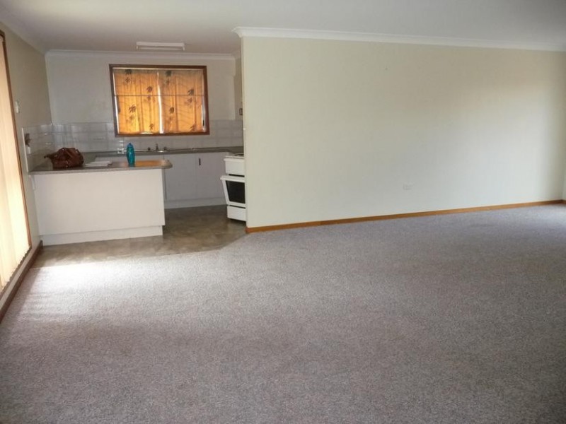 1/1A Dale Street, Taree NSW 2430