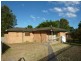 9 Kalimna Close, Taree NSW 2430