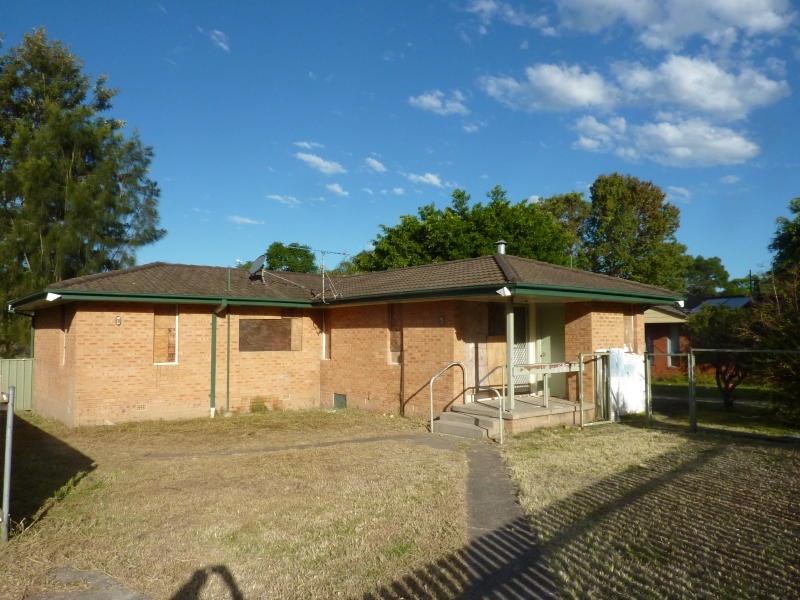 9 Kalimna Close, Taree NSW 2430