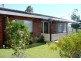 8 Commerce Street, Taree NSW 2430
