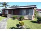 8 Commerce Street, Taree NSW 2430