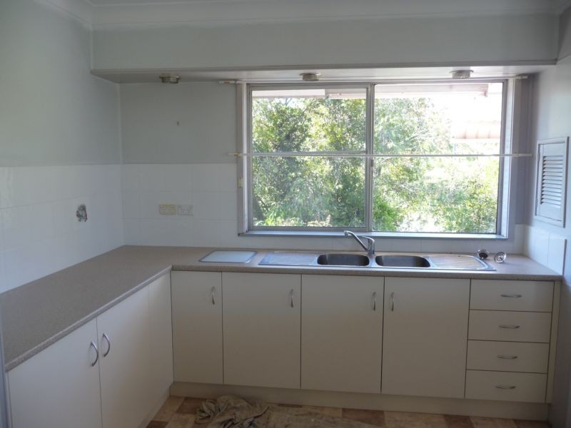 7/61 Pitt Street, Taree NSW 2430