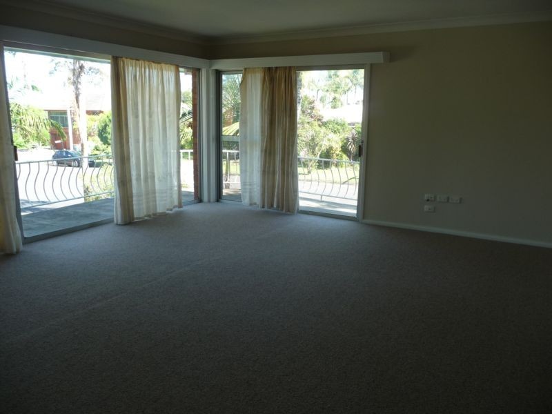 7/61 Pitt Street, Taree NSW 2430