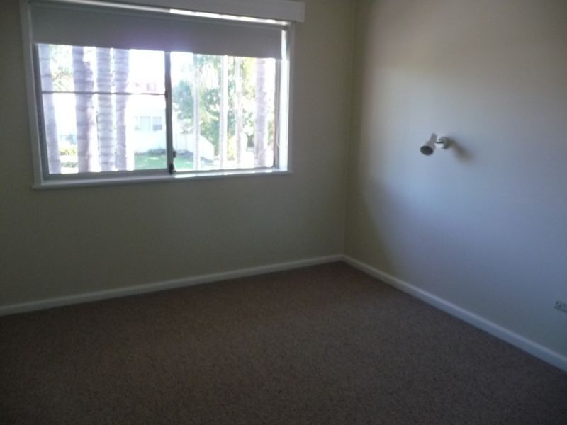 7/61 Pitt Street, Taree NSW 2430