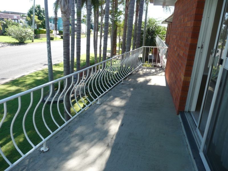 7/61 Pitt Street, Taree NSW 2430