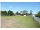 5 Woola Road, Taree NSW 2430