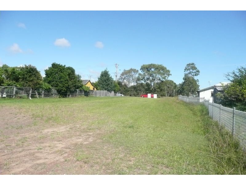 5 Woola Road, Taree NSW 2430