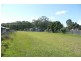 5 Woola Road, Taree NSW 2430