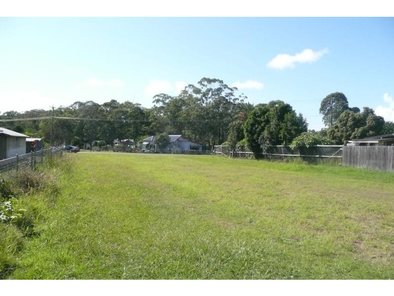 5 Woola Road, Taree NSW 2430