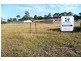 11 Janice Street, Wallabi Point NSW 2430